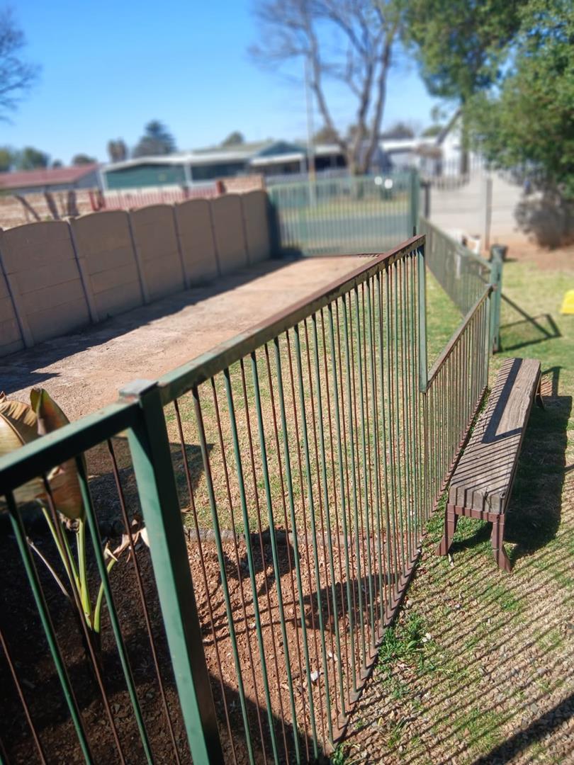 5 Bedroom Property for Sale in Van Dyk Park Gauteng