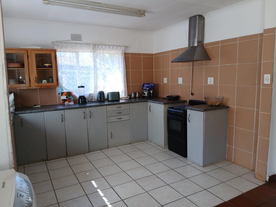 5 Bedroom Property for Sale in Van Dyk Park Gauteng