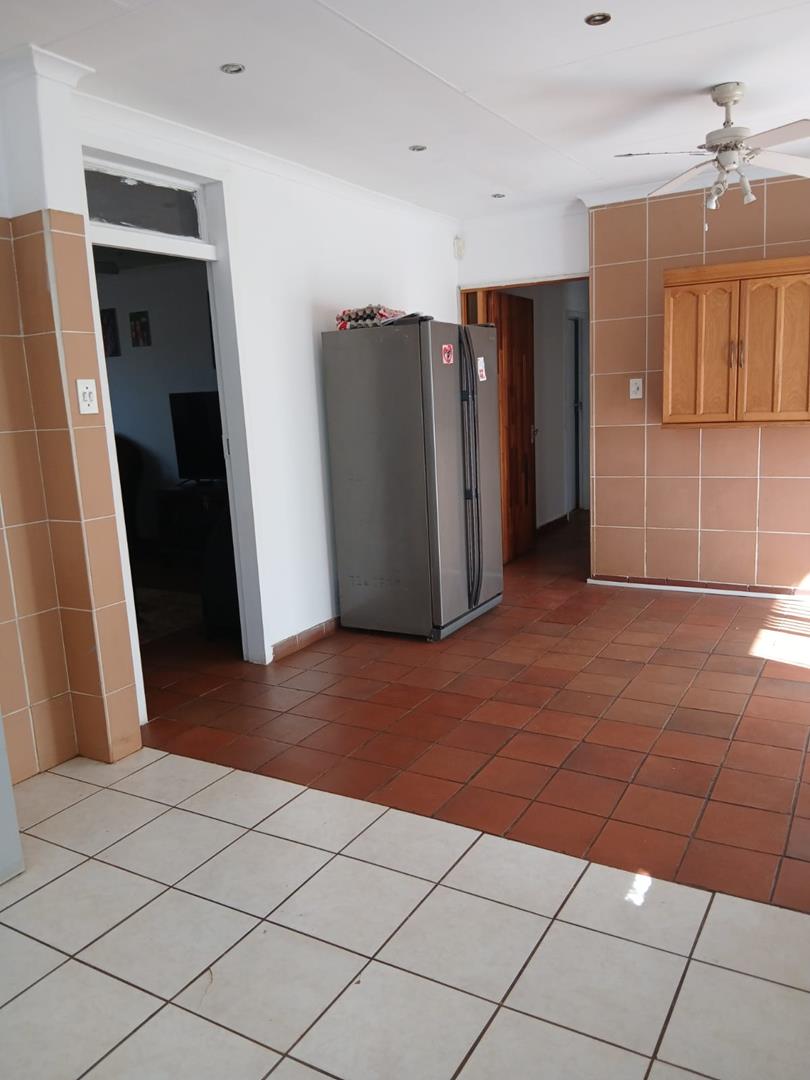 5 Bedroom Property for Sale in Van Dyk Park Gauteng