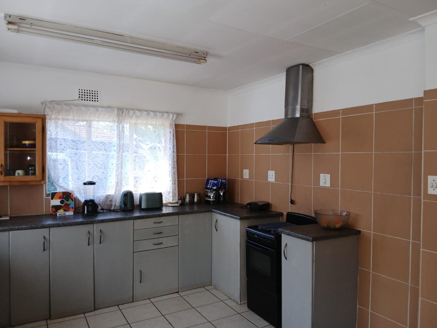 5 Bedroom Property for Sale in Van Dyk Park Gauteng
