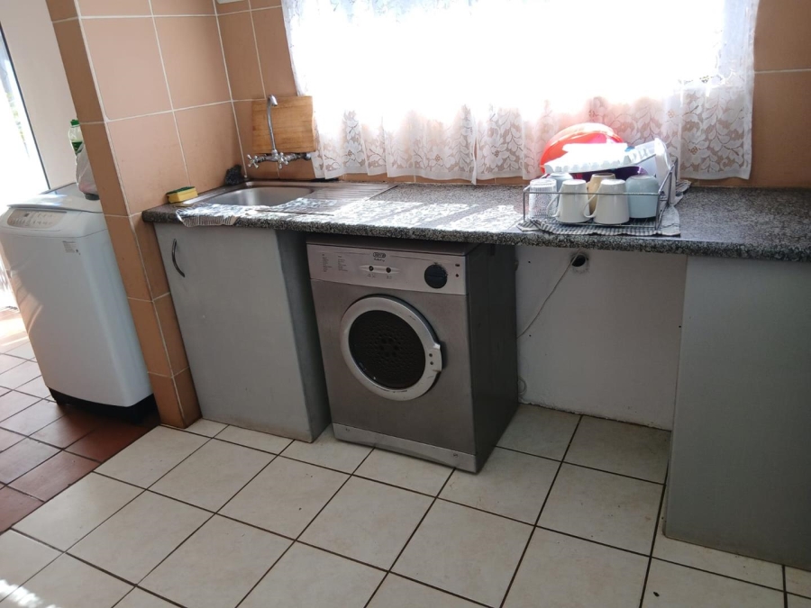 5 Bedroom Property for Sale in Van Dyk Park Gauteng