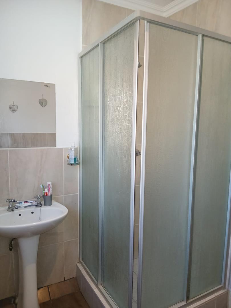 5 Bedroom Property for Sale in Van Dyk Park Gauteng