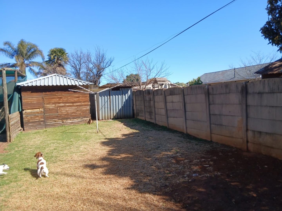 5 Bedroom Property for Sale in Van Dyk Park Gauteng