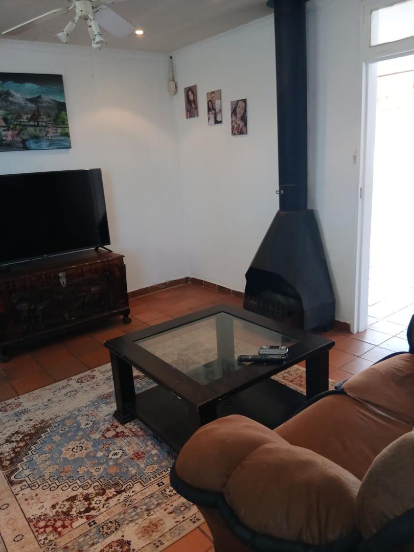 5 Bedroom Property for Sale in Van Dyk Park Gauteng