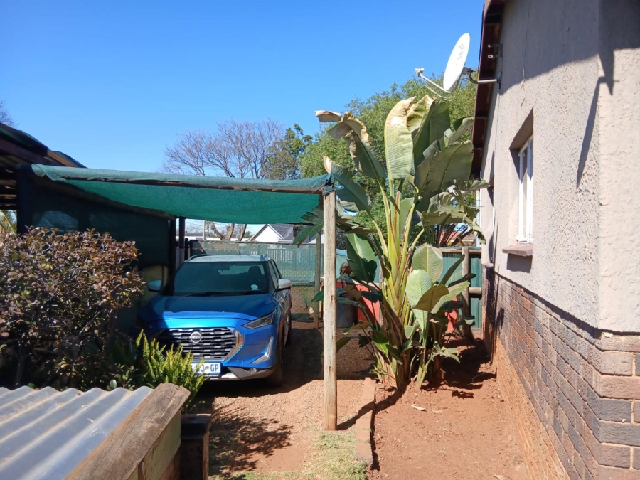 5 Bedroom Property for Sale in Van Dyk Park Gauteng