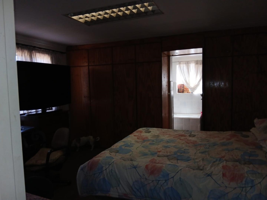 5 Bedroom Property for Sale in Van Dyk Park Gauteng