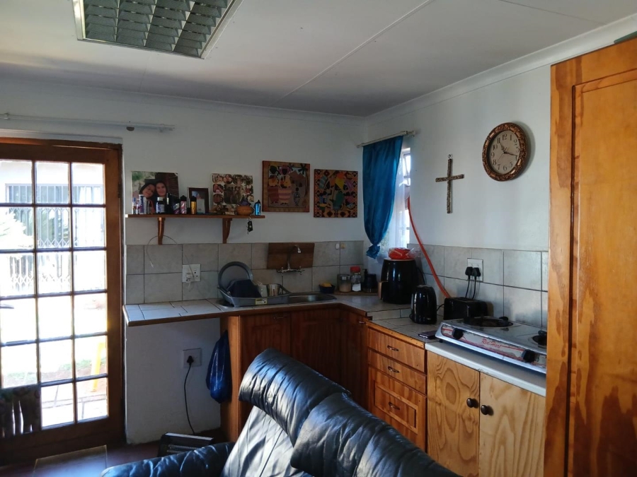 5 Bedroom Property for Sale in Van Dyk Park Gauteng