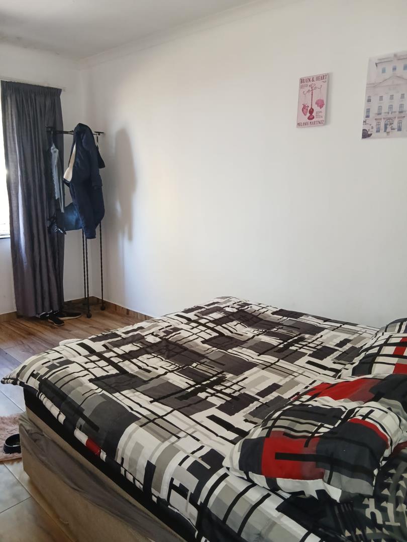 5 Bedroom Property for Sale in Van Dyk Park Gauteng