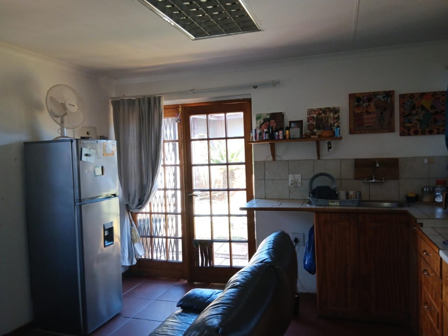5 Bedroom Property for Sale in Van Dyk Park Gauteng