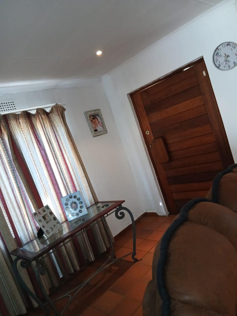5 Bedroom Property for Sale in Van Dyk Park Gauteng