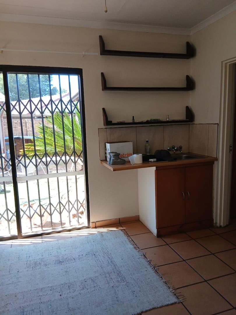 5 Bedroom Property for Sale in Van Dyk Park Gauteng