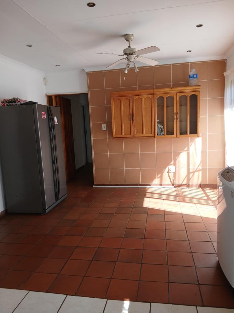 5 Bedroom Property for Sale in Van Dyk Park Gauteng