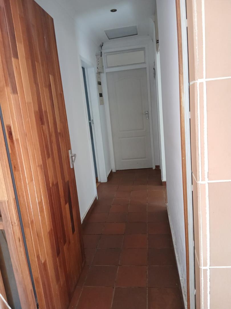 5 Bedroom Property for Sale in Van Dyk Park Gauteng