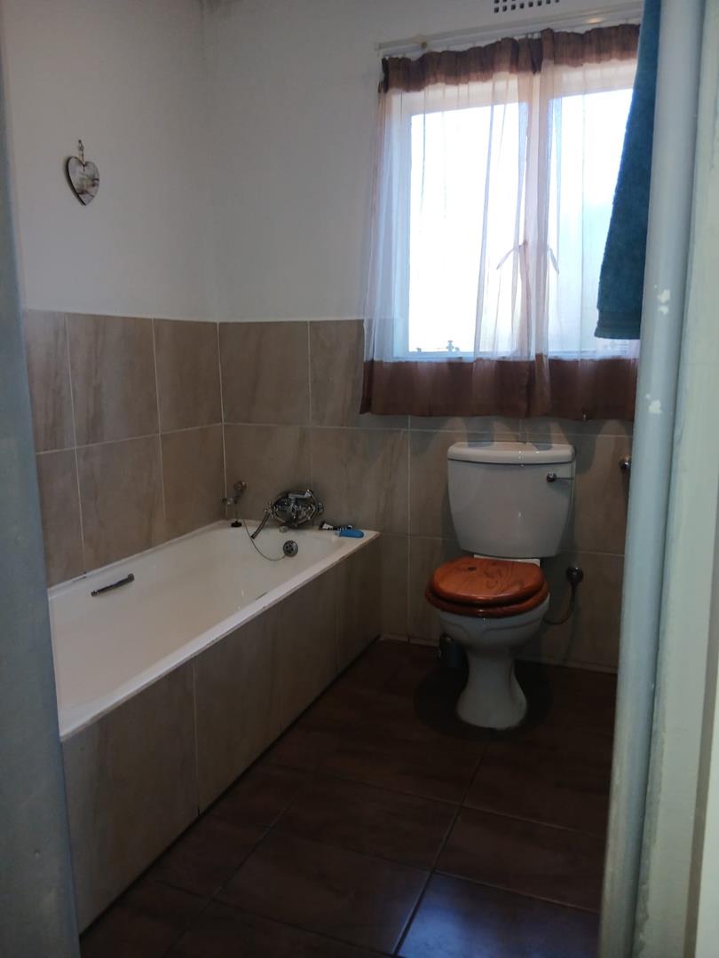 5 Bedroom Property for Sale in Van Dyk Park Gauteng