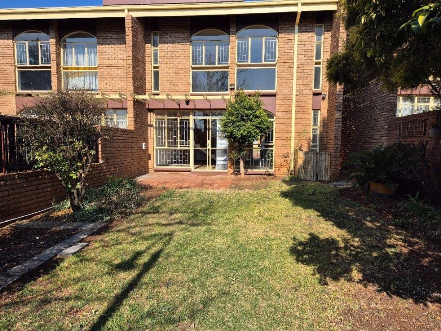 3 Bedroom Property for Sale in Parkrand Gauteng
