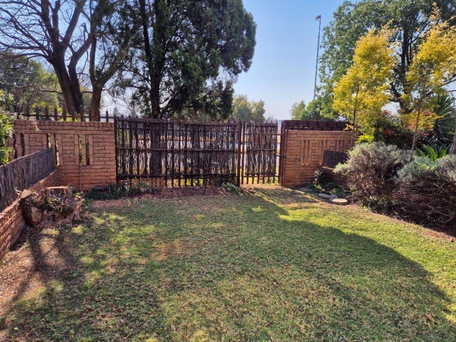 3 Bedroom Property for Sale in Parkrand Gauteng