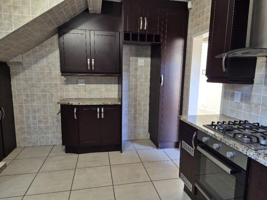 3 Bedroom Property for Sale in Parkrand Gauteng