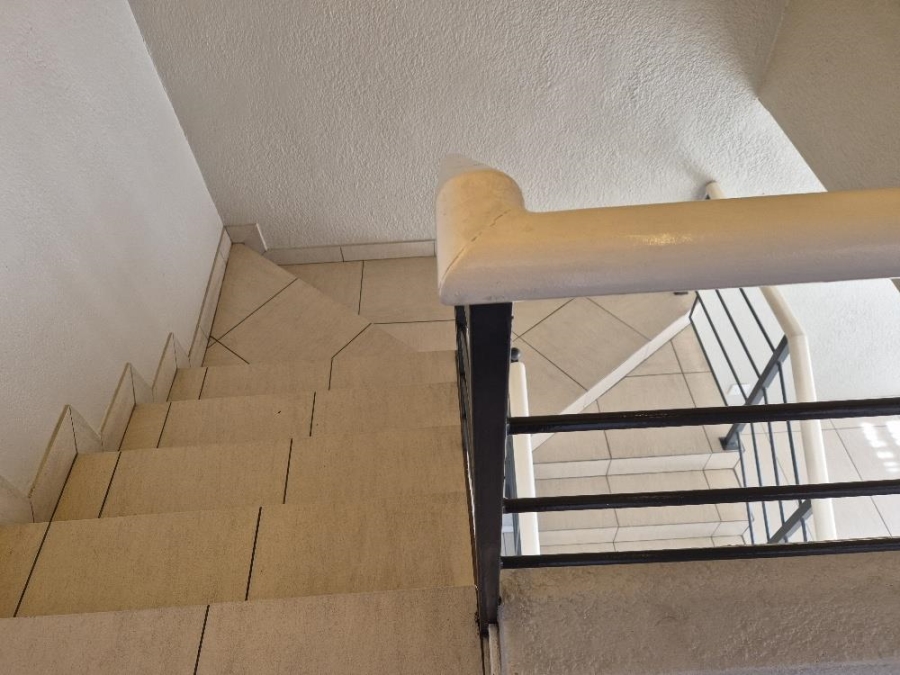 3 Bedroom Property for Sale in Parkrand Gauteng