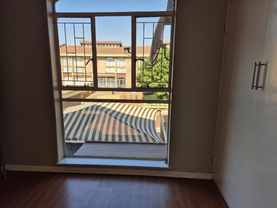 3 Bedroom Property for Sale in Parkrand Gauteng
