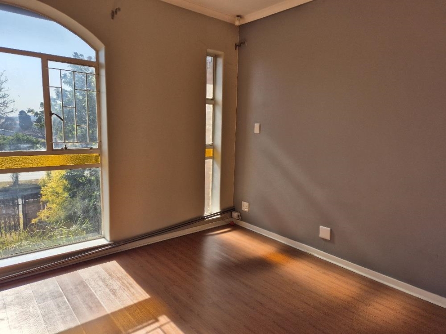 3 Bedroom Property for Sale in Parkrand Gauteng