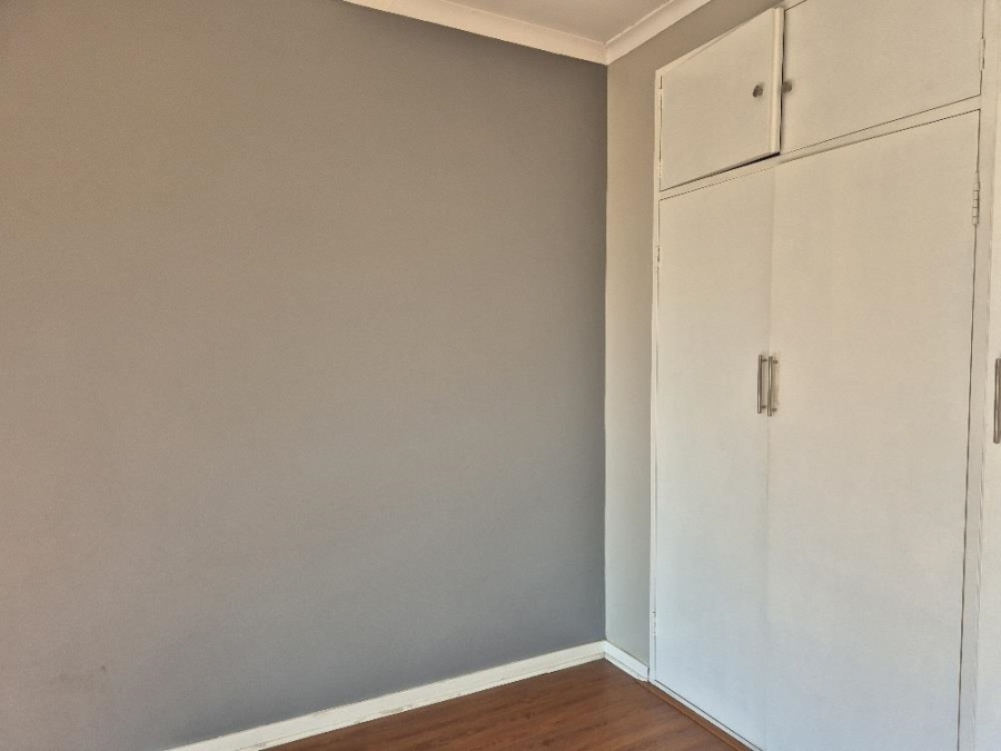 3 Bedroom Property for Sale in Parkrand Gauteng