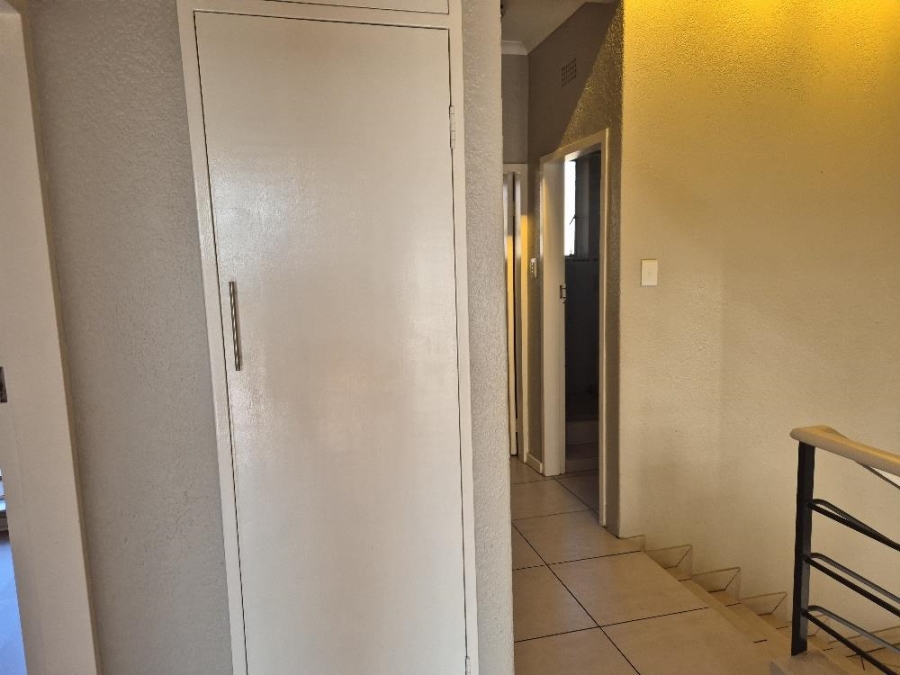 3 Bedroom Property for Sale in Parkrand Gauteng