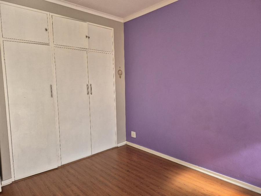 3 Bedroom Property for Sale in Parkrand Gauteng