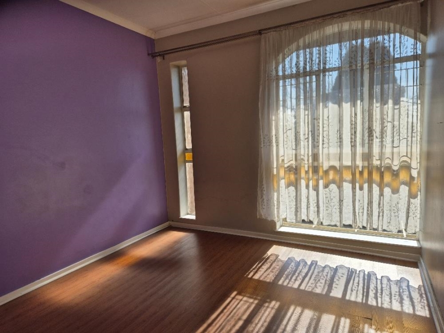 3 Bedroom Property for Sale in Parkrand Gauteng