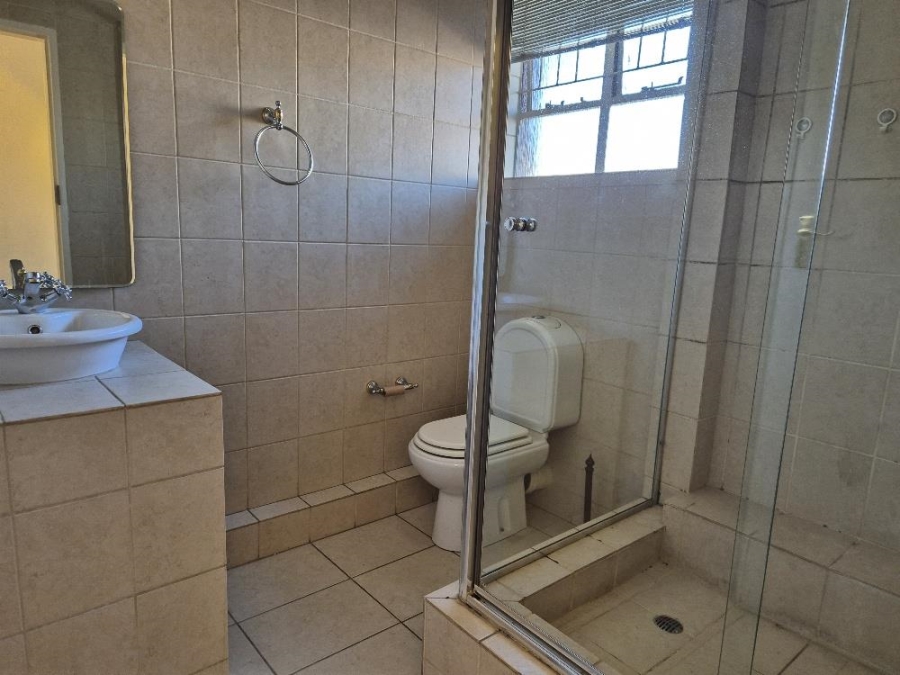 3 Bedroom Property for Sale in Parkrand Gauteng