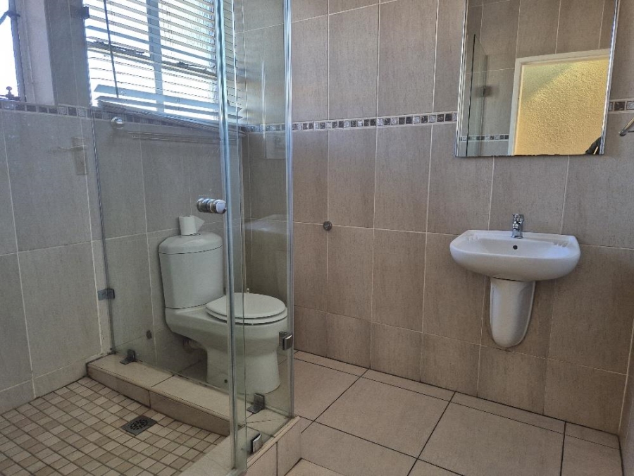 3 Bedroom Property for Sale in Parkrand Gauteng