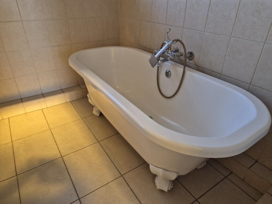 3 Bedroom Property for Sale in Parkrand Gauteng