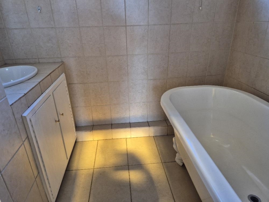 3 Bedroom Property for Sale in Parkrand Gauteng