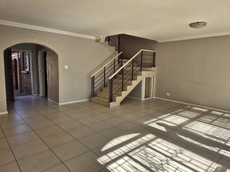 3 Bedroom Property for Sale in Parkrand Gauteng