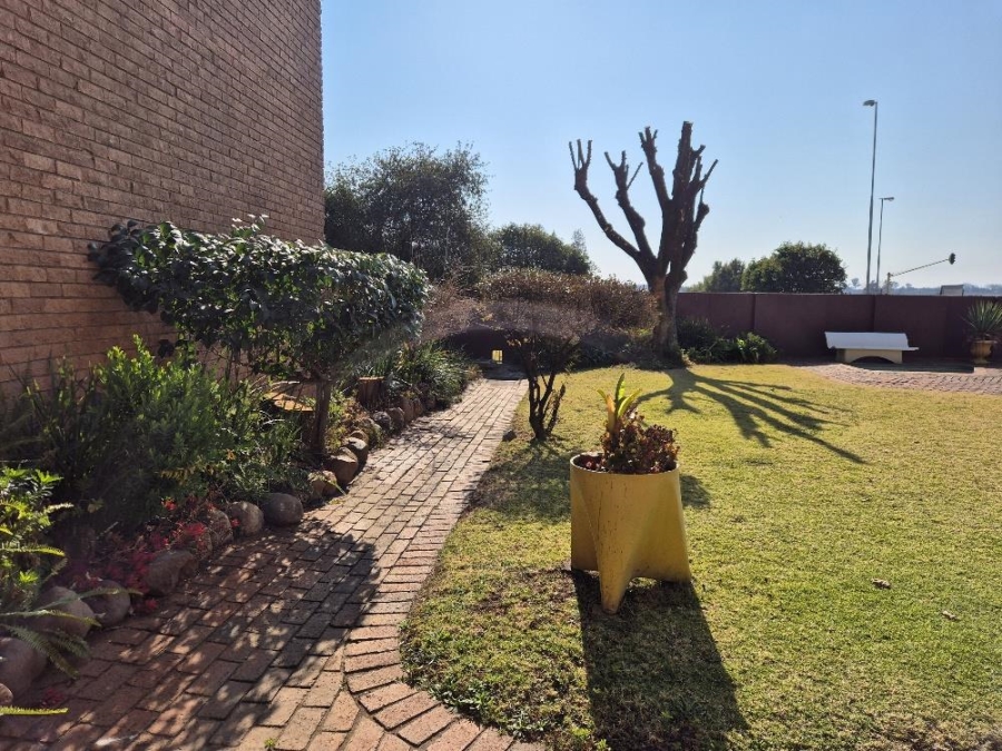 3 Bedroom Property for Sale in Parkrand Gauteng