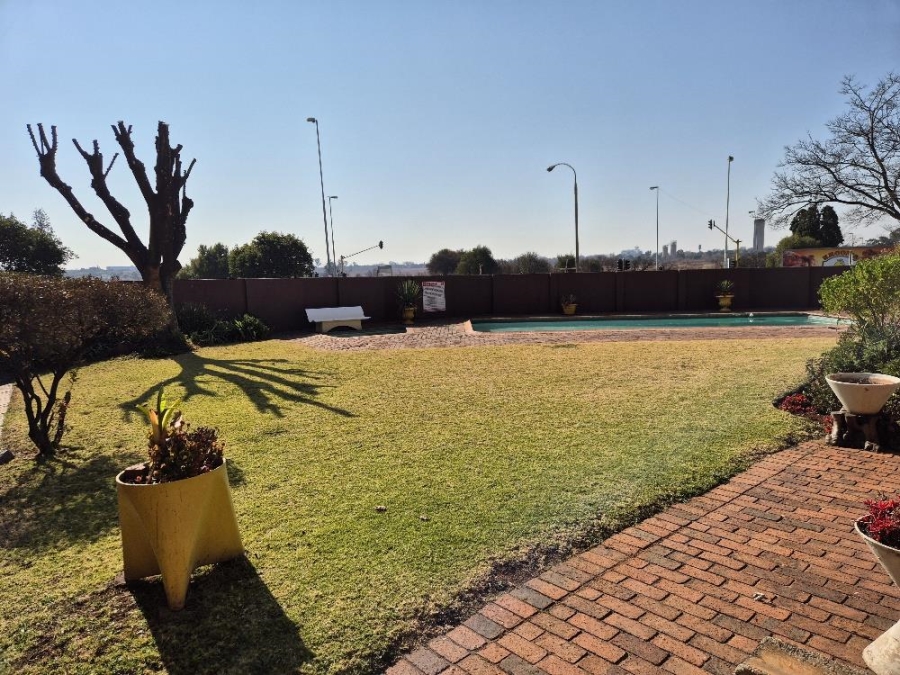 3 Bedroom Property for Sale in Parkrand Gauteng