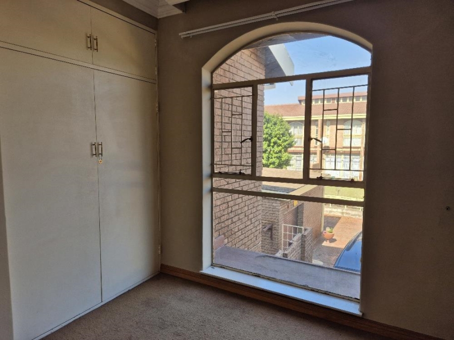 3 Bedroom Property for Sale in Parkrand Gauteng