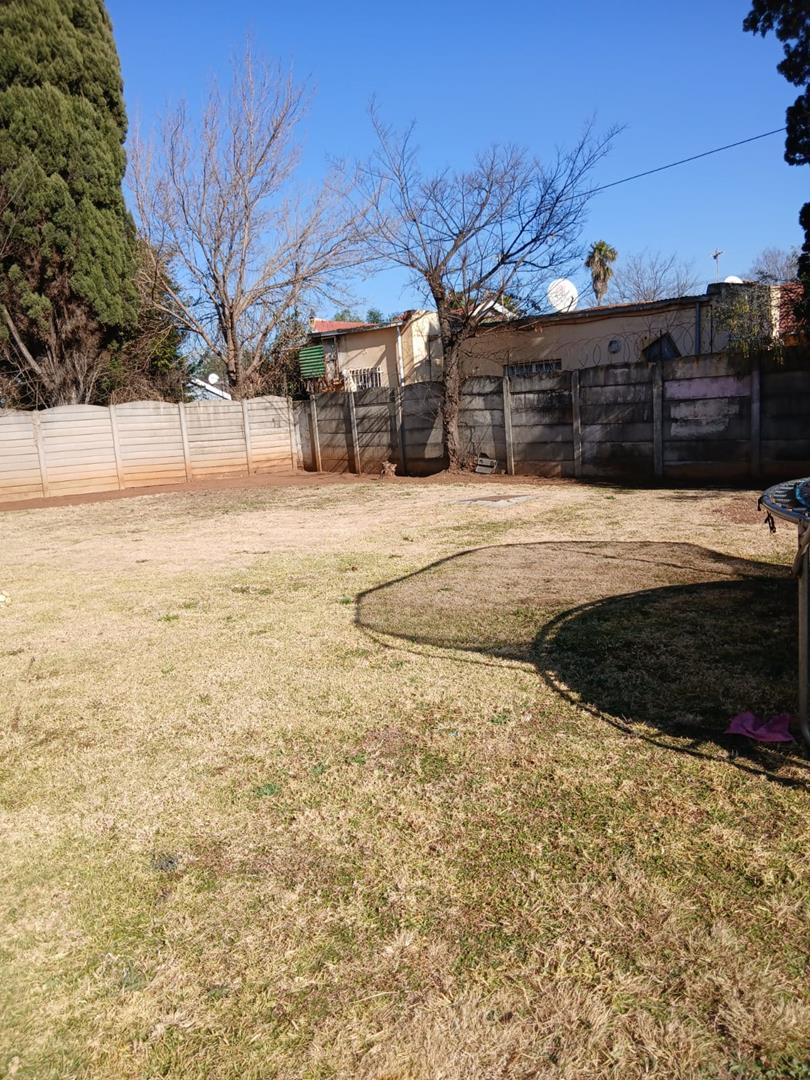 3 Bedroom Property for Sale in Modder East Gauteng