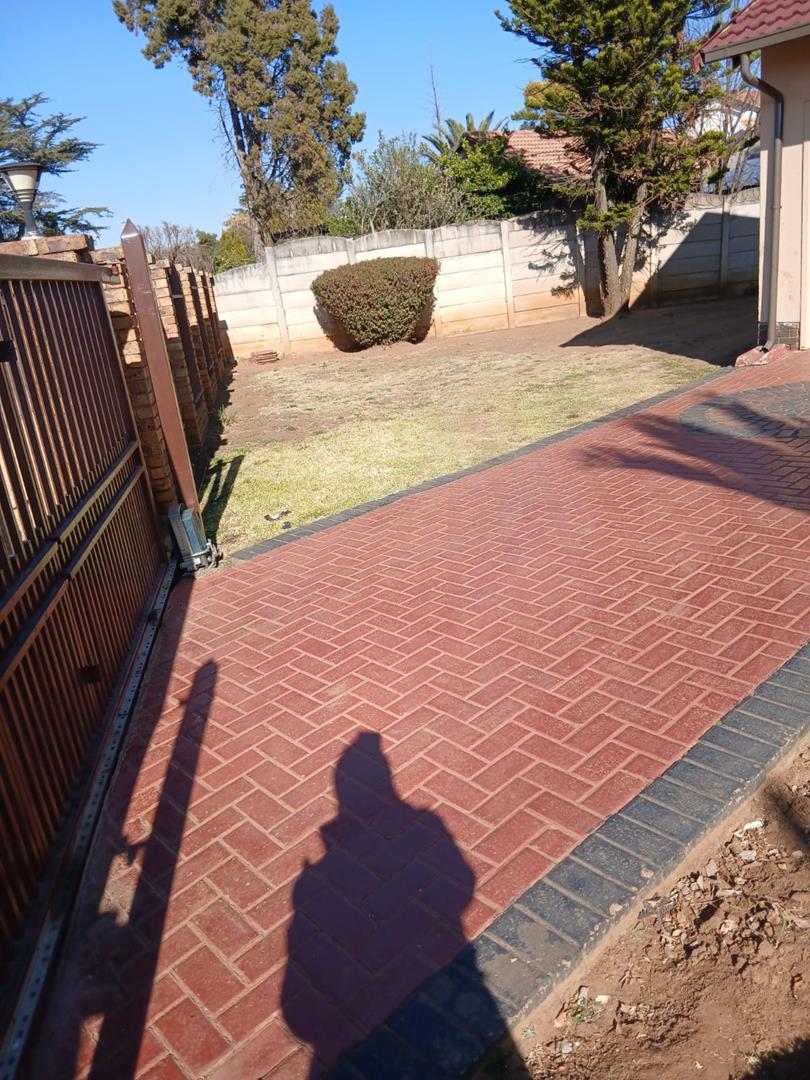3 Bedroom Property for Sale in Modder East Gauteng