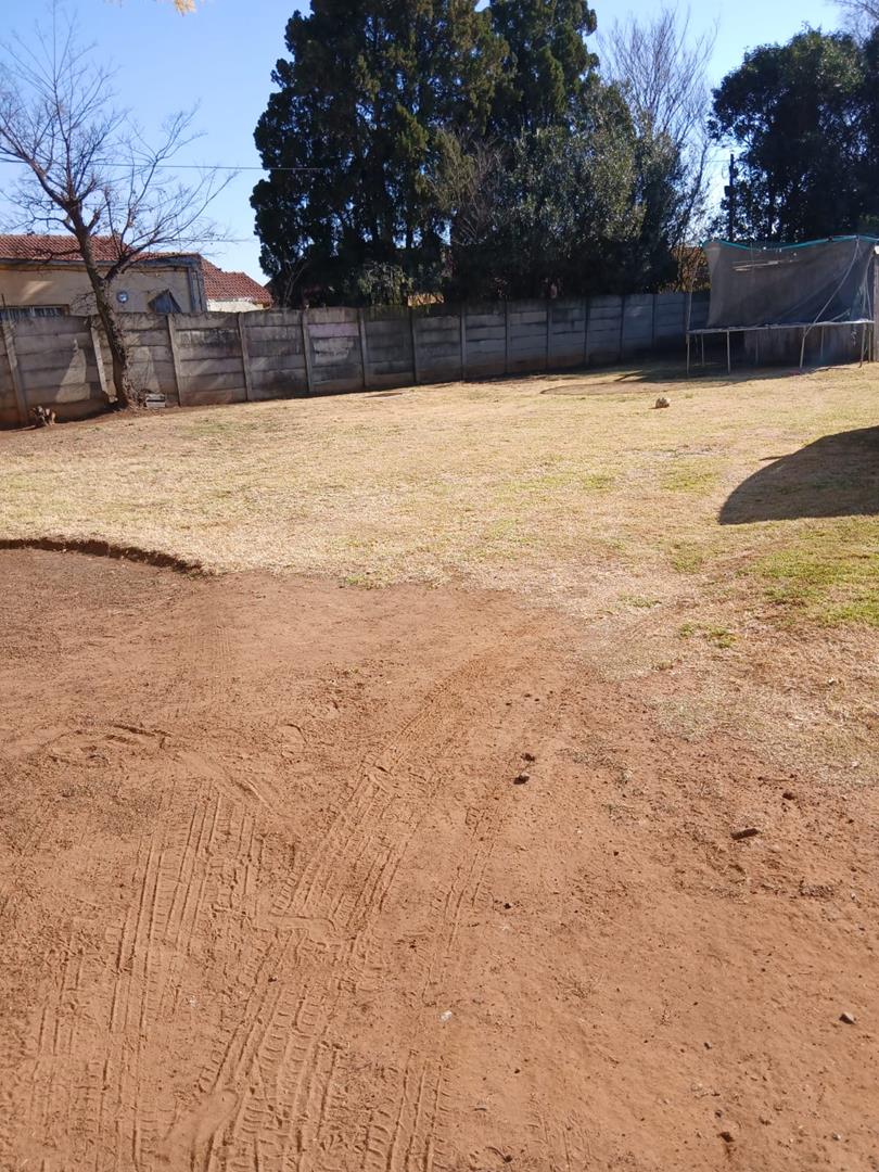 3 Bedroom Property for Sale in Modder East Gauteng