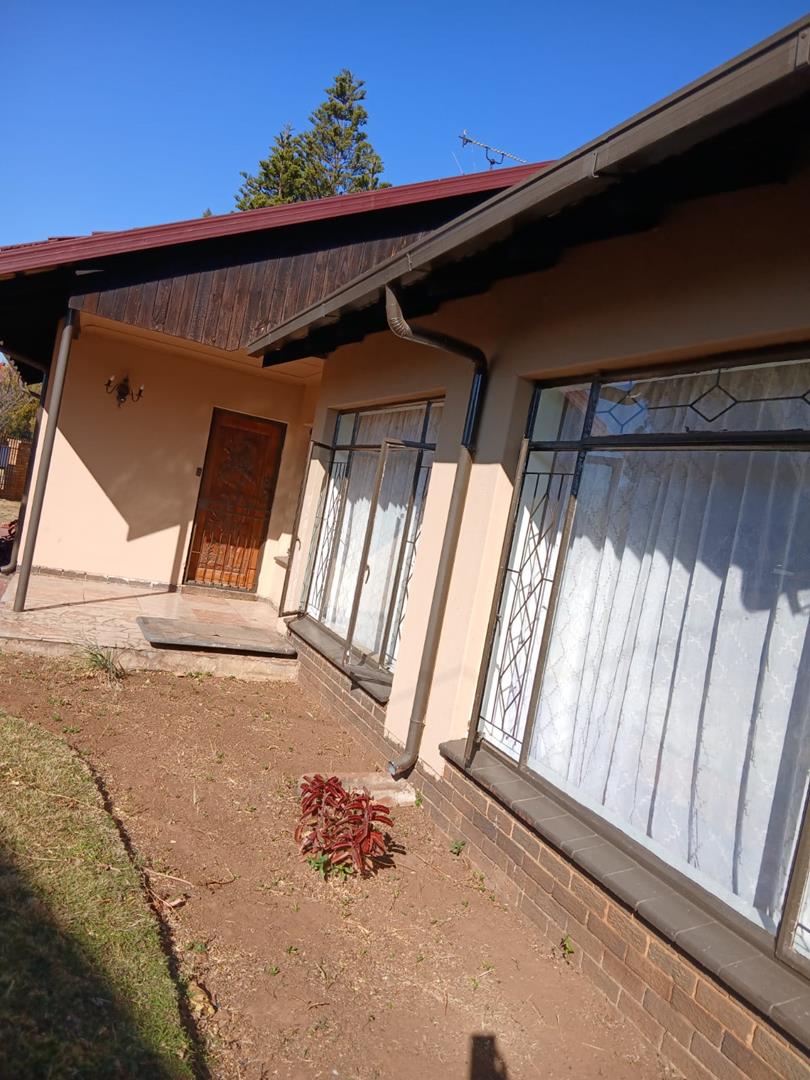 3 Bedroom Property for Sale in Modder East Gauteng