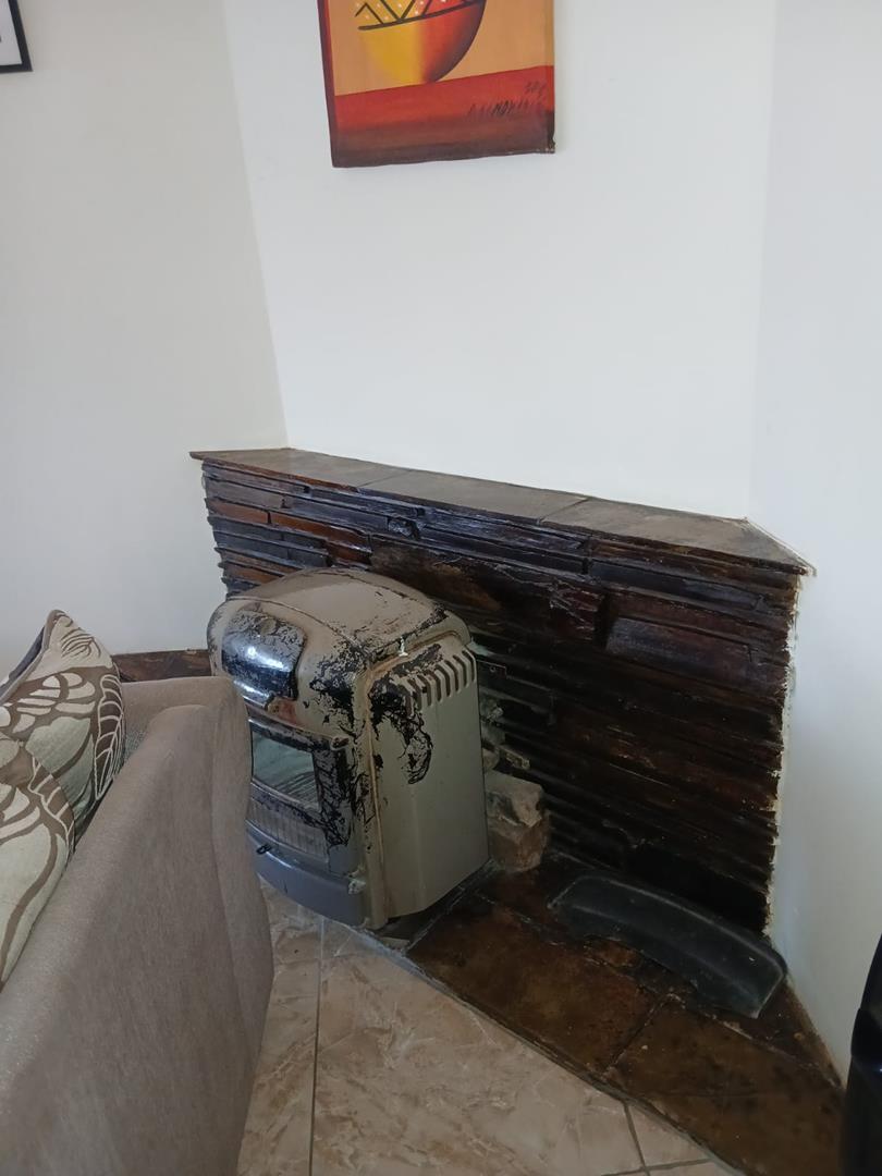 3 Bedroom Property for Sale in Modder East Gauteng