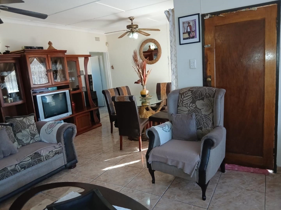 3 Bedroom Property for Sale in Modder East Gauteng