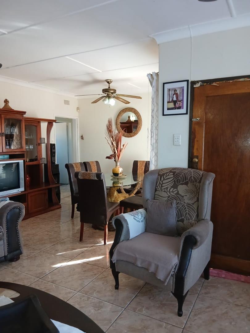3 Bedroom Property for Sale in Modder East Gauteng