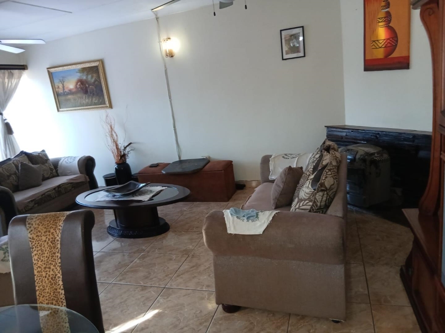 3 Bedroom Property for Sale in Modder East Gauteng
