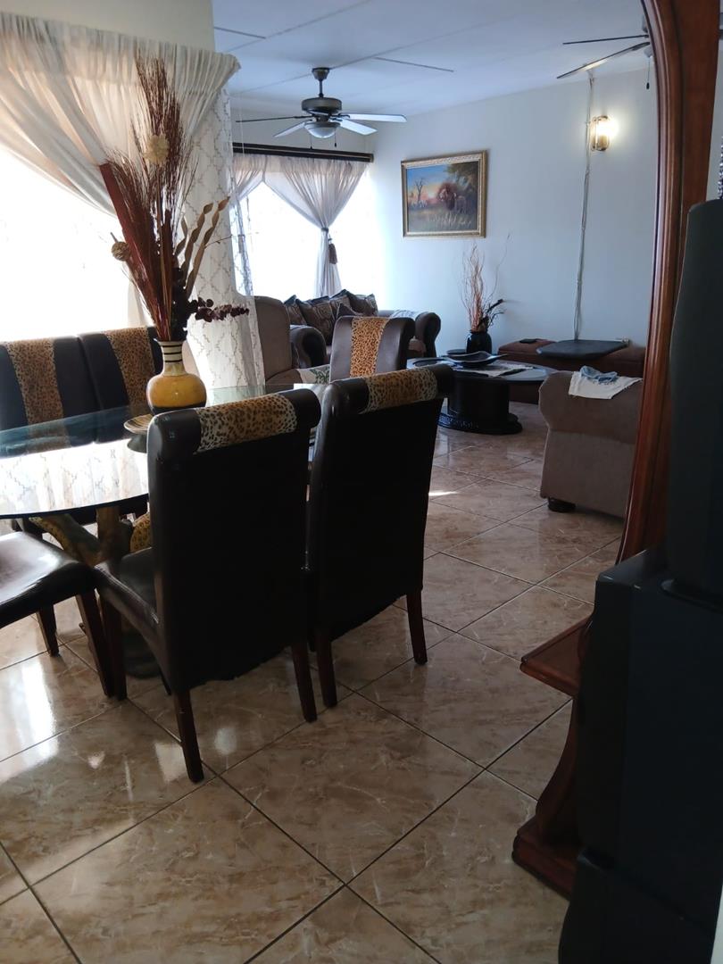 3 Bedroom Property for Sale in Modder East Gauteng