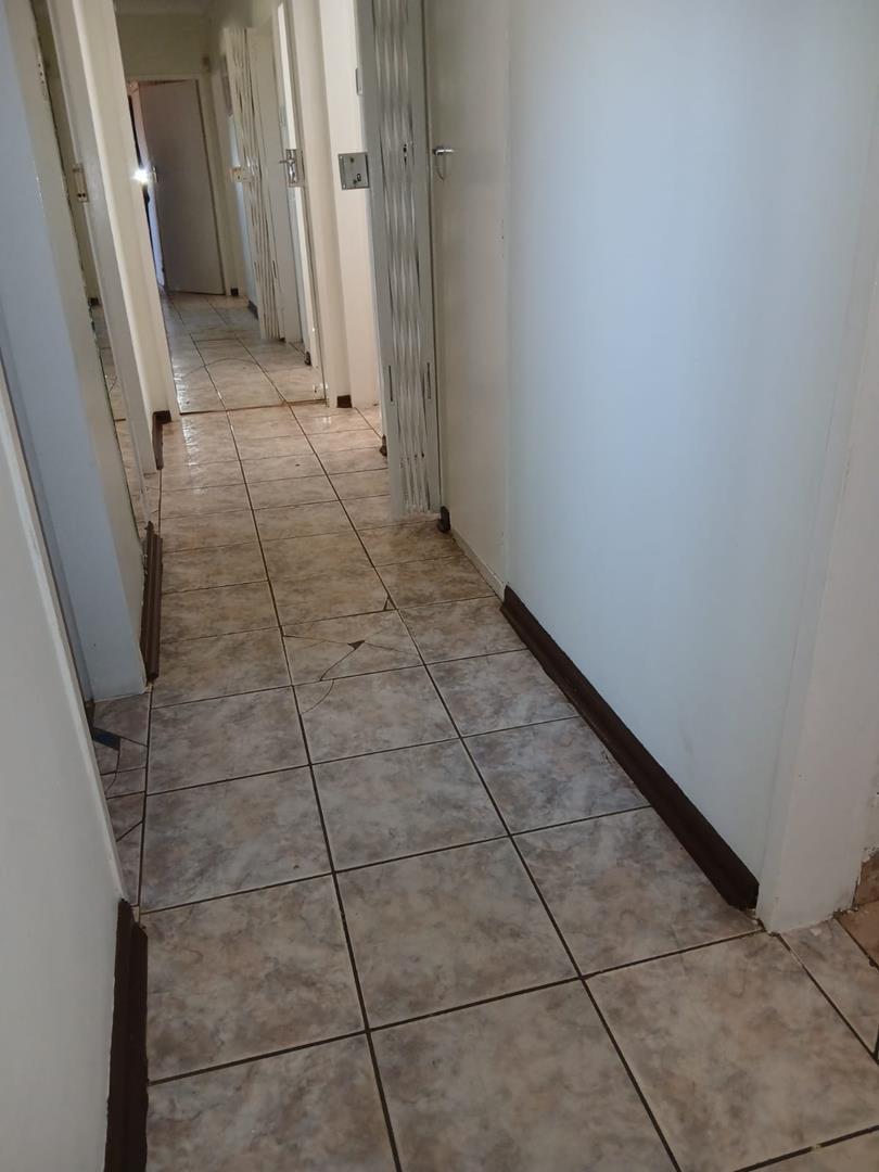 3 Bedroom Property for Sale in Modder East Gauteng