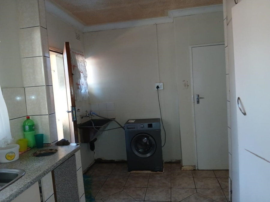 3 Bedroom Property for Sale in Modder East Gauteng
