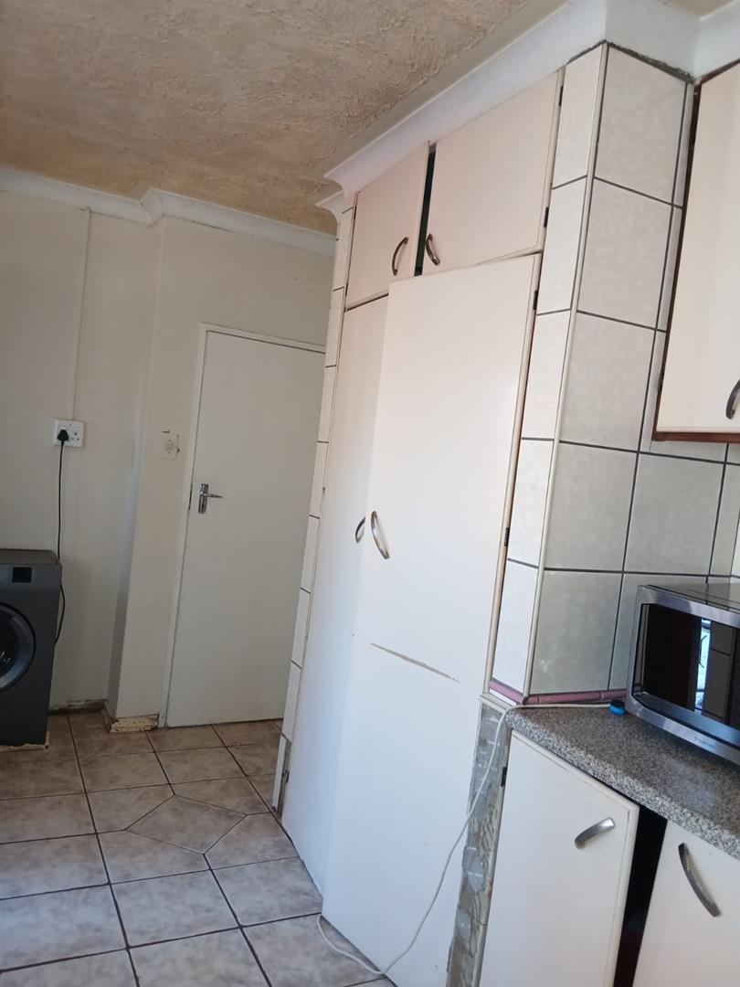 3 Bedroom Property for Sale in Modder East Gauteng