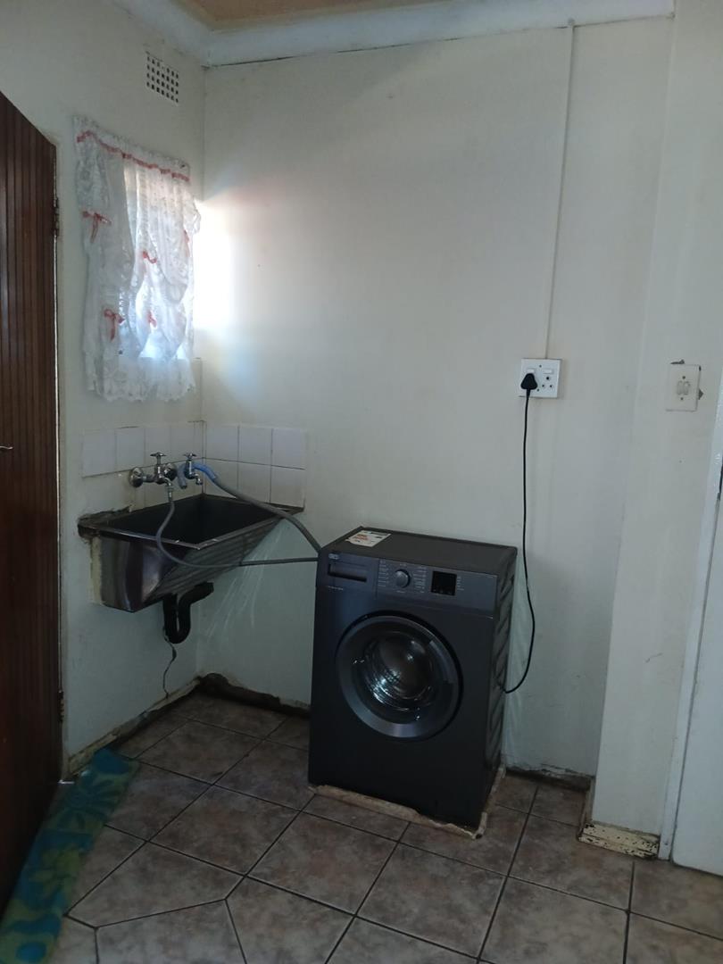 3 Bedroom Property for Sale in Modder East Gauteng