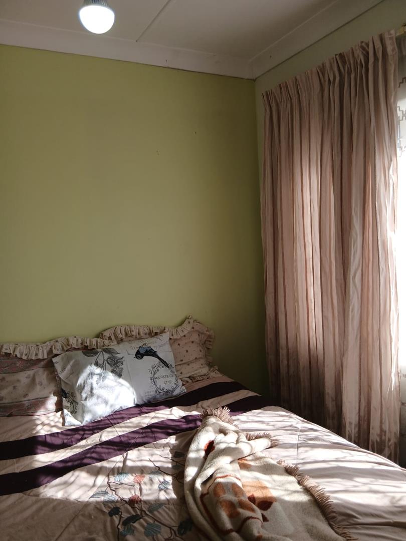 3 Bedroom Property for Sale in Modder East Gauteng